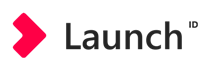 Launch Indonesia